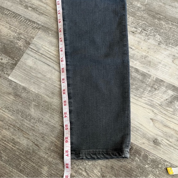 Adriano Goldschmied Jeans - Picture 10 of 10